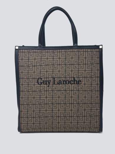 Guy Laroche 21623