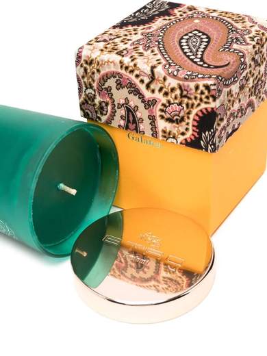 ETRO Home 6007101009994