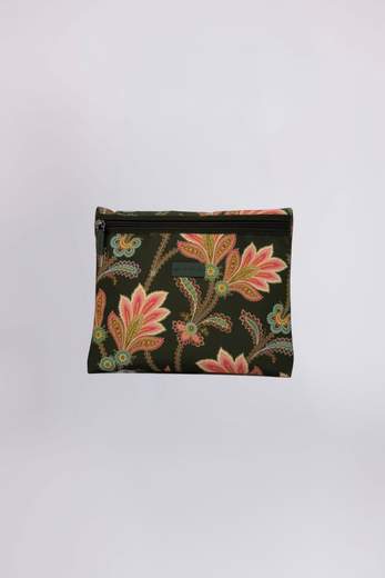 ETRO Accessori UCAA0009_C262