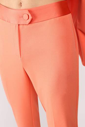 IMPERIAL TAILLEUR Sto