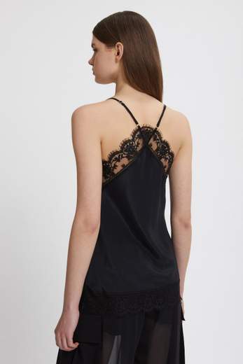 ERMANNO SCERVINO - FIRENZE D44EL001EL0