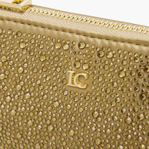 LA CARRIE 131M-KM-950-SAT