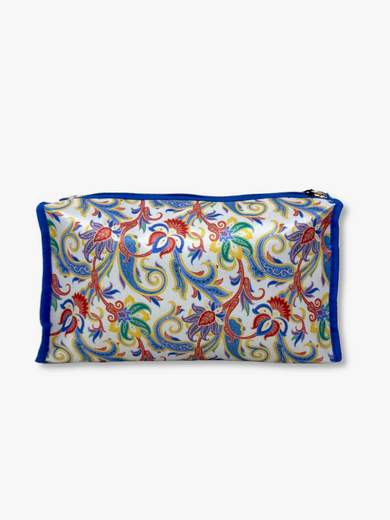 ETRO Accessori 0000300240033