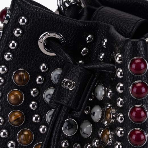 LA CARRIE 152M-EM-308-TBS