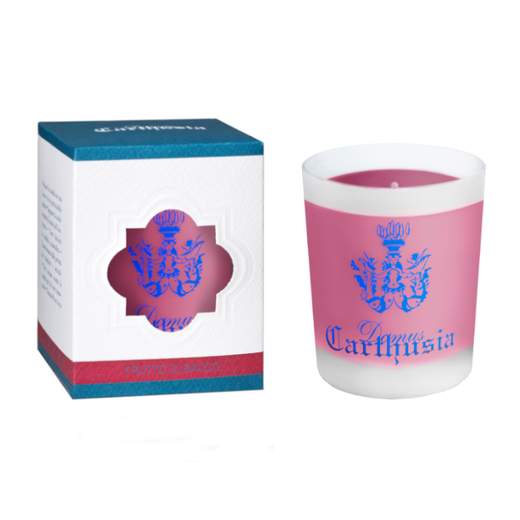 CARTHUSIA - I PROFUMI DI CAPRI CNBC190FB