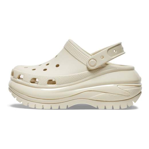 Crocs CR207988