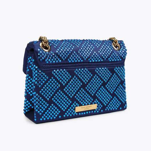 KURT GEIGER KGA9546681609-81