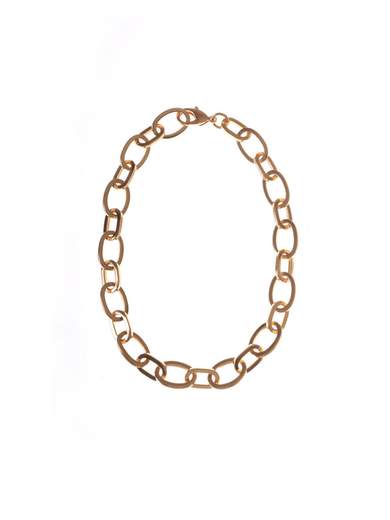 FRANCESCA BIANCHI DESIGN BS3