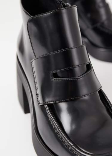 VAGABOND 5244-104-20