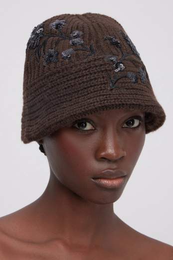 ERMANNO SCERVINO - FIRENZE D47EV006E87