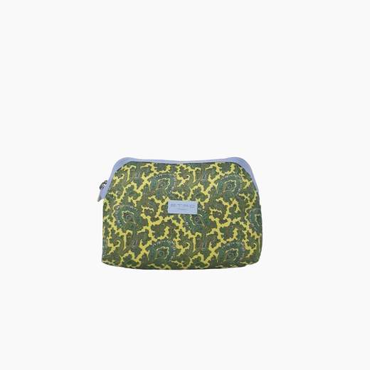 ETRO Accessori 0287500240023