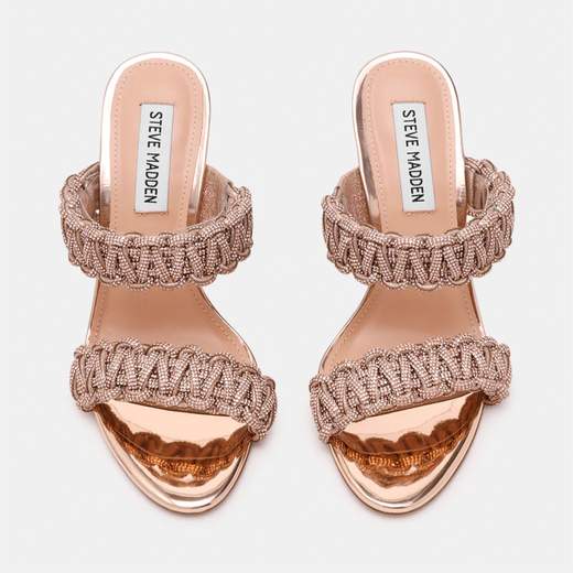 STEVE MADDEN SMSTHERESIA-686