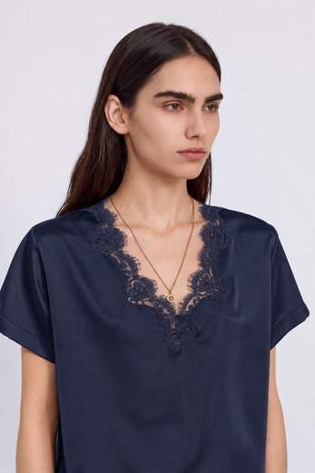 ERMANNO SCERVINO - FIRENZE D49EL017EL0