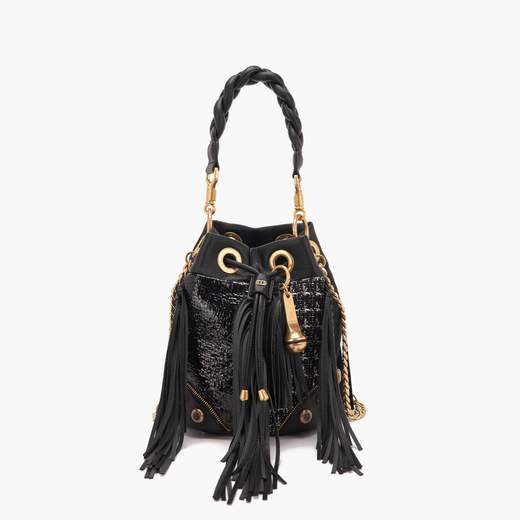 LA CARRIE 142C-EM-904-SHT