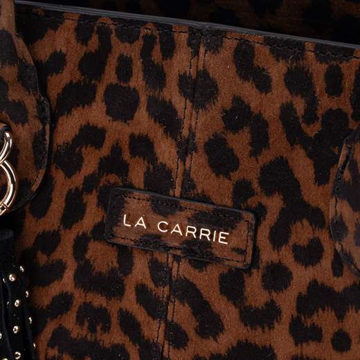 LA CARRIE 152P-TZ-605-SUE