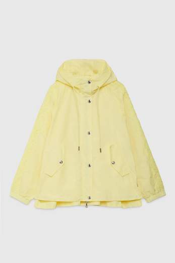 ERMANNO SCERVINO - FIRENZE D46ED021APEU3