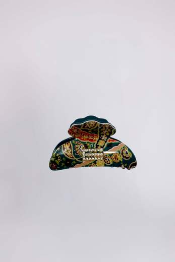 ETRO Accessori UCBK0003_C262