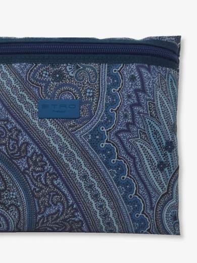 ETRO Accessori 0287400241030