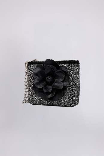 Borsa Rachel