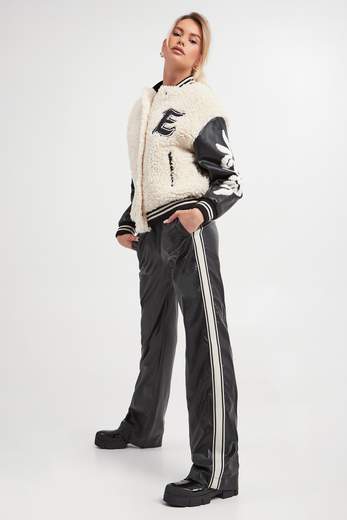 ERMANNO SCERVINO - FIRENZE D43EP025E98