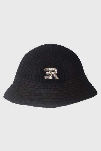 ERMANNO SCERVINO - FIRENZE D47EV006APE87