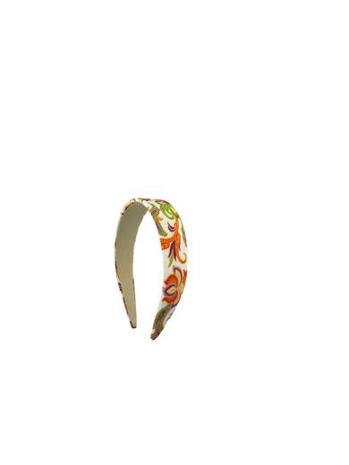 ETRO Accessori UCBC0003