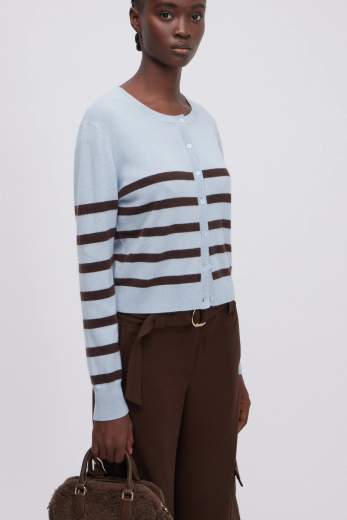 ERMANNO SCERVINO - FIRENZE D47EN034BE59