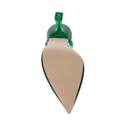 STEVE MADDEN SMSSUBDUE-GREEN