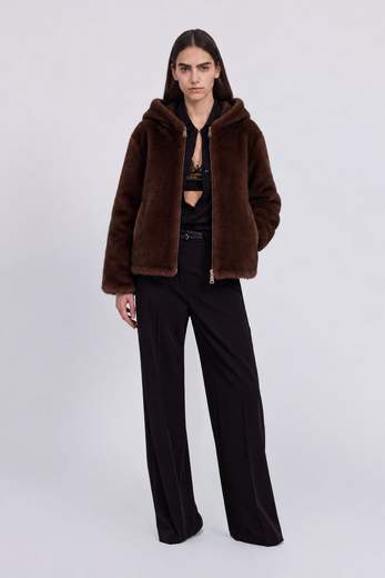 ERMANNO SCERVINO - FIRENZE D49ED066E93