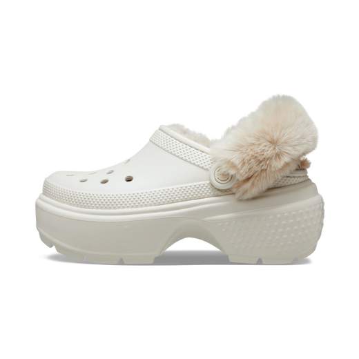 Crocs CR208546