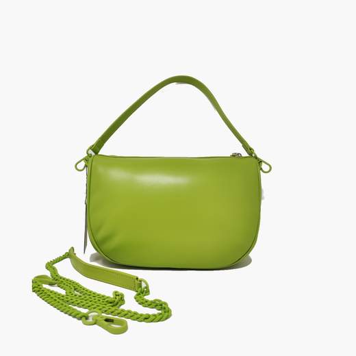 LA CARRIE 131P-CA-194-LEA