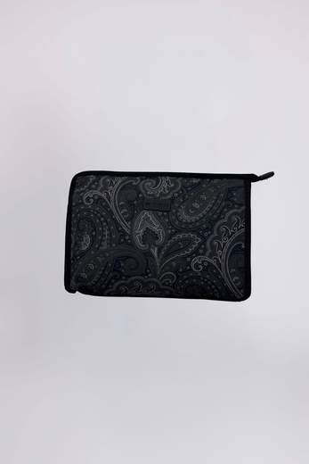 ETRO Accessori UCAA0001_C262
