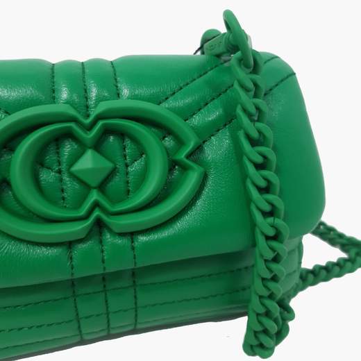 LA CARRIE 141P-BX-392-LEA