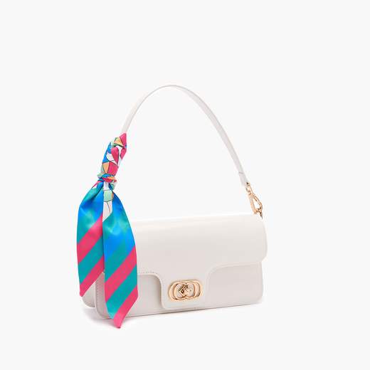 LA CARRIE 131P-BS-221-ABR