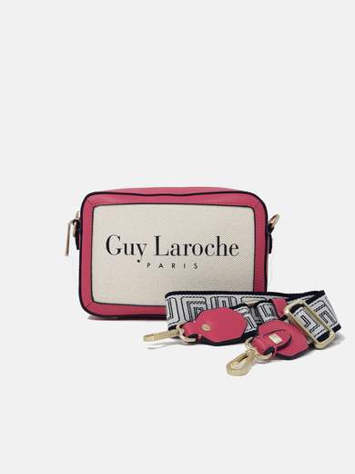Guy Laroche 18202