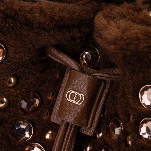 LA CARRIE 152M-EM-306-TBS