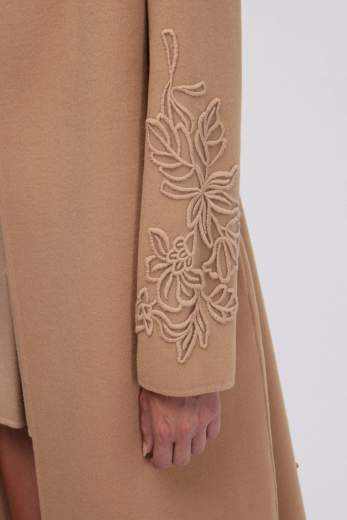 ERMANNO SCERVINO - FIRENZE D47ED066EY2