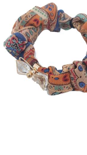 ETRO Accessori 0410500110052