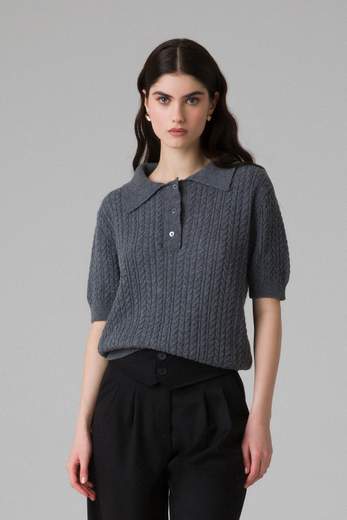 Mar de Margaritas MMABW01493