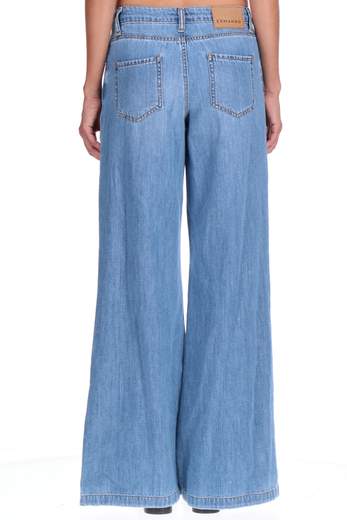 ERMANNO SCERVINO - FIRENZE D48EP040EJ4