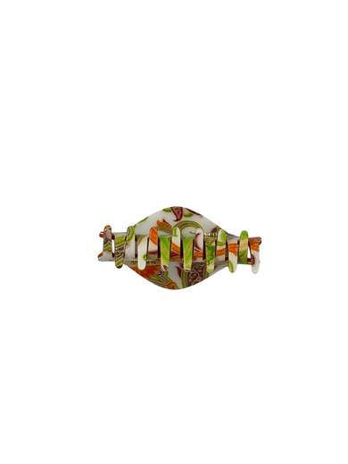 ETRO Accessori UCBJ0002
