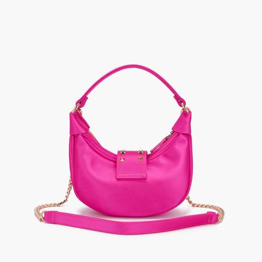 LA CARRIE Borsa a mano Thunder 141M-PS-561-SIS