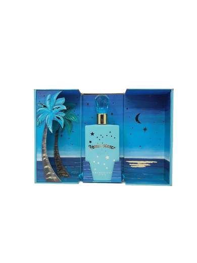REMINISCENCE Rminiscence Limited Edition