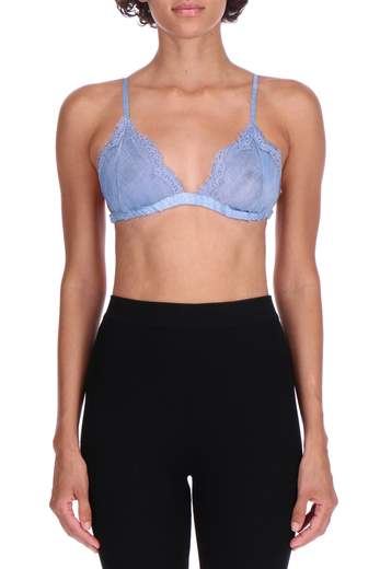 ERMANNO SCERVINO - FIRENZE D48EL049EB5