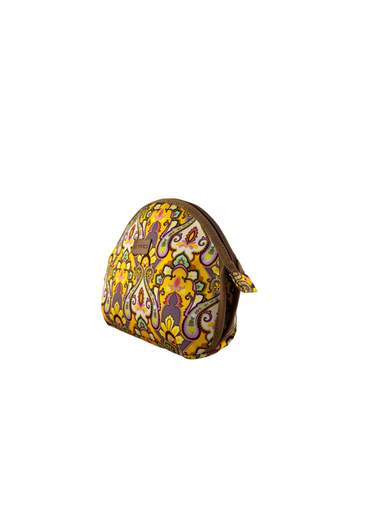 ETRO Accessori UCAA0003