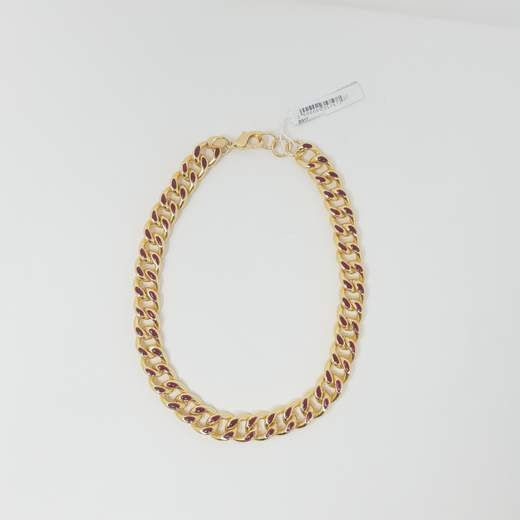 FRANCESCA BIANCHI DESIGN BS17