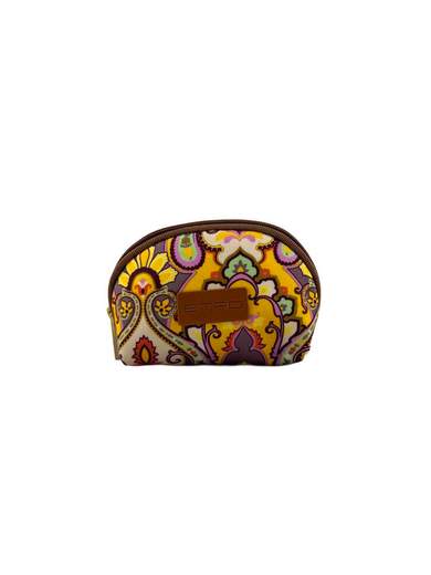 ETRO Accessori UCAD0003
