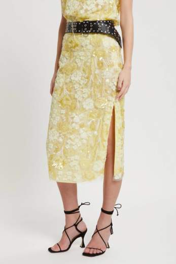 ERMANNO SCERVINO - FIRENZE D46EO008EZ0