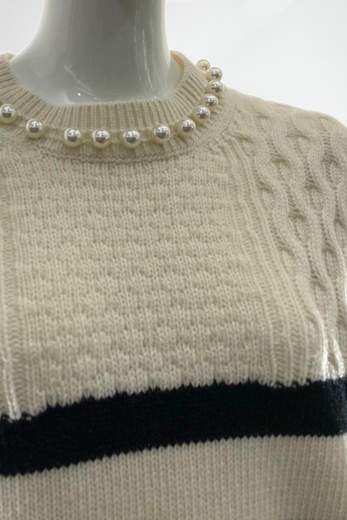 ERMANNO SCERVINO - FIRENZE D45EM028APE81