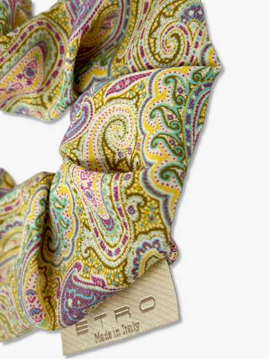 ETRO Accessori 0053400110030